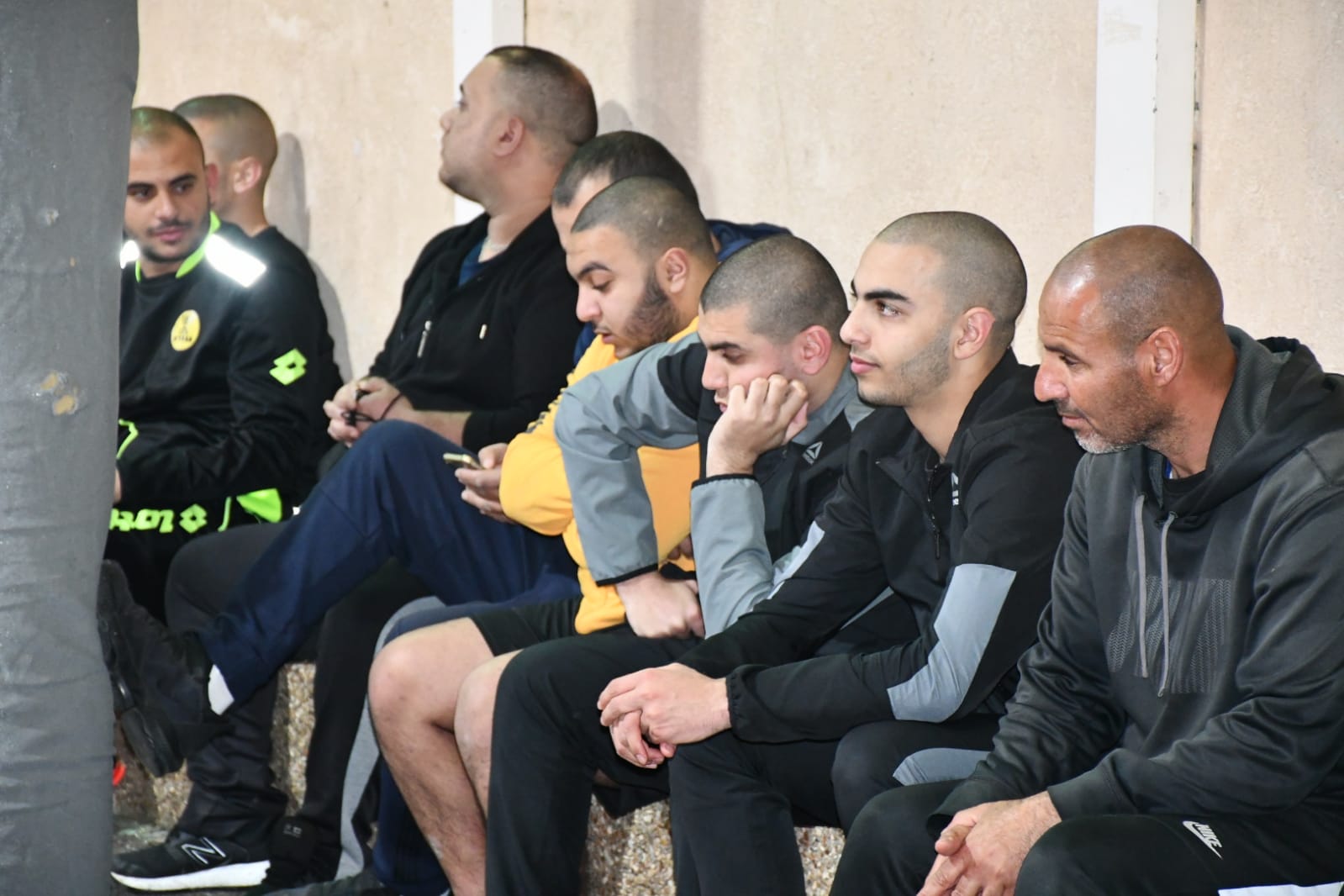 WhatsApp Image 2020-02-23 at 9.03.23 PM.jpeg.jpeg